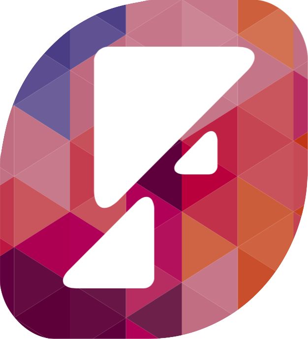 festi logo