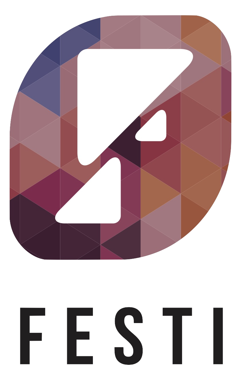festi logo